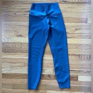ALO Yoga Leggings